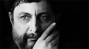 جنبش امل و امام موسی صدر (قسمت اول)